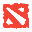 dota2