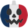 jacque Discord emoji