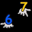 67SixSeven