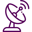 antennesatellite1