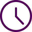 lhorloge