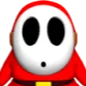 AW_shyStare Discord emoji