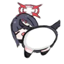 IchikaShake IchikaShake
