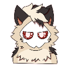 :TaroYeen_Beast: