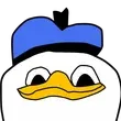 dolan