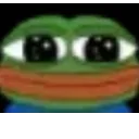 PogStare