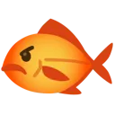 feesh