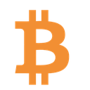 Crypto Discord emoji