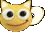emoji_282