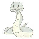 snakey