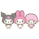sanrio