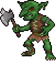 goblin