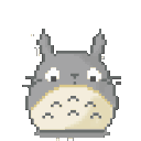 Totoro