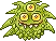 monster