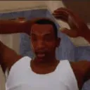 Ekrangrnts20251230210614