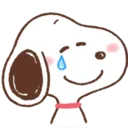 17snoopysadNF2U