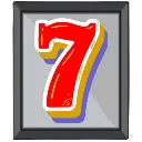 Screenshot20251230190710