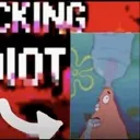 Retard