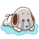 17snoopycryyNF2U