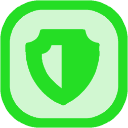 60336admingreen Discord emoji