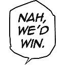 emoji_7 custom emote | 「 ✦ 𝐍YAC✦ 」 NOT YOUR AVG CHAOS