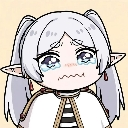 emoji_9 custom emote | 「 ✦ 𝐍YAC✦ 」 NOT YOUR AVG CHAOS