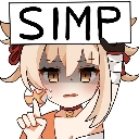 emoji_11 Discord Emoji - 「 ✦ 𝐍YAC✦ 」 NOT YOUR AVG CHAOS