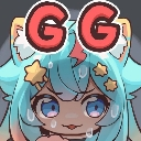 emoji_20 custom emote | 「 ✦ 𝐍YAC✦ 」 NOT YOUR AVG CHAOS