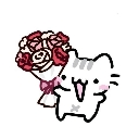 emoji_24 Discord Emoji - 「 ✦ 𝐍YAC✦ 」 NOT YOUR AVG CHAOS