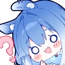 emoji_35 Discord sticker from 「 ✦ 𝐍YAC✦ 」 NOT YOUR AVG CHAOS