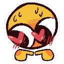 emoji_36 Discord Emoji - 「 ✦ 𝐍YAC✦ 」 NOT YOUR AVG CHAOS