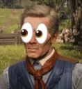 gifHoseaMobserving