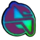 AA_creator_badgeremovebgpreview
