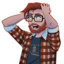 Alex_Yiik