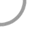 FlippedNewLineEnd
