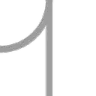 FlippedNewLine