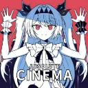 lilith_cinema