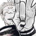 vnSukunaDumb