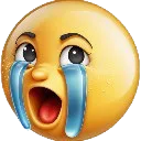 sonimcrine