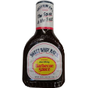 sauce Discord emoji