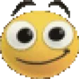 ratbag4Aga