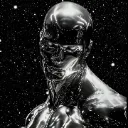 silversurfer