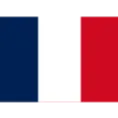 DrapeauFrance DrapeauFrance