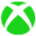 platform_Xbox Discord emoji