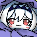 Lilith_Cozy