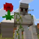 florgolem