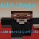 admchego