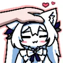 Lilith_pat