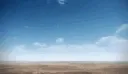 NUKE