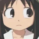 osakastare